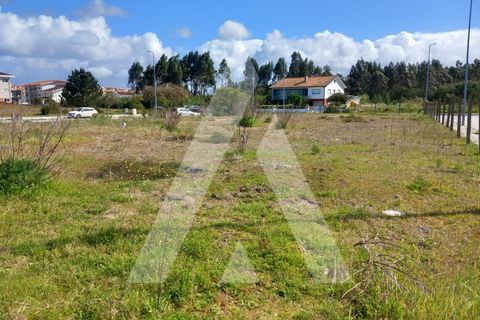 Helårsgrund i Ovar, Aveiro, Ovar - € 131.892 | Ref: 1060841/24 AL - foto 12