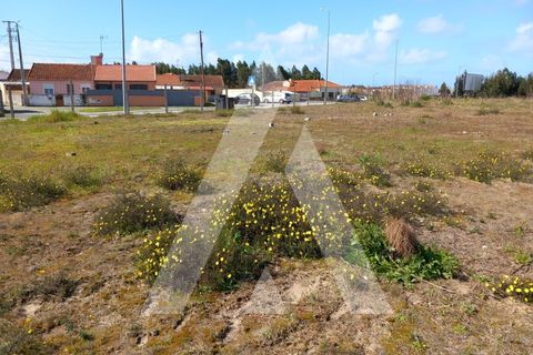 Helårsgrund i Ovar, Aveiro, Ovar - € 133.038 | Ref: 1060840/24 AL - foto 7