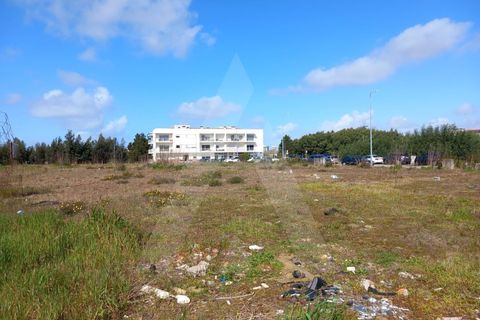 Helårsgrund i Ovar, Aveiro, Ovar - € 133.038 | Ref: 1060840/24 AL - foto 10