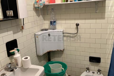 Lejlighed i Caltanissetta, Caltanissetta, Caltanissetta - € 14.000 | Ref: 1563 - foto 2