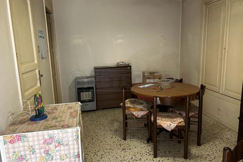 Lejlighed i Caltanissetta, Caltanissetta, Caltanissetta - € 14.000 | Ref: 1563 - foto 3