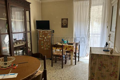 Lejlighed i Caltanissetta, Caltanissetta, Caltanissetta - € 14.000 | Ref: 1563 - foto 4