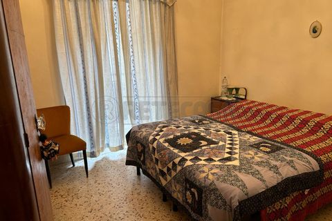 Lejlighed i Caltanissetta, Caltanissetta, Caltanissetta - € 14.000 | Ref: 1563 - foto 5