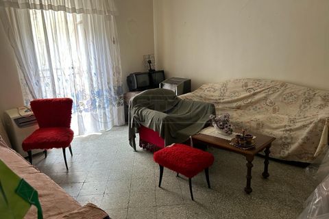 Lejlighed i Caltanissetta, Caltanissetta, Caltanissetta - € 14.000 | Ref: 1563 - foto 6