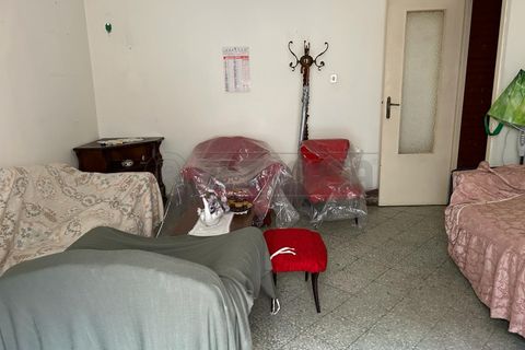 Lejlighed i Caltanissetta, Caltanissetta, Caltanissetta - € 14.000 | Ref: 1563 - foto 7