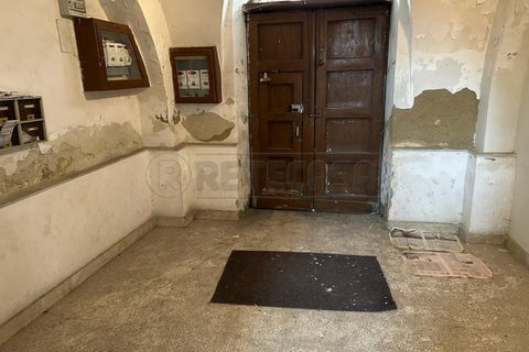 Lejlighed i Caltanissetta, Caltanissetta, Caltanissetta - € 14.000 | Ref: 1563 - foto 10