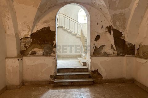 Lejlighed i Caltanissetta, Caltanissetta, Caltanissetta - € 14.000 | Ref: 1563 - foto 11