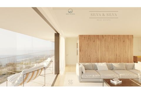 Lejlighed i Canidelo, Porto, Canidelo - € 460.000 | Ref: 0098/2022 - foto 1