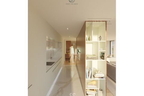 Lejlighed i Canidelo, Porto, Canidelo - € 460.000 | Ref: 0098/2022 - foto 5