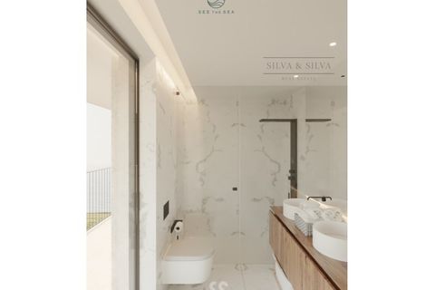 Lejlighed i Canidelo, Porto, Canidelo - € 460.000 | Ref: 0098/2022 - foto 6