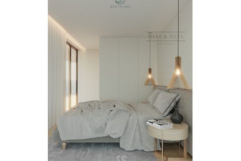 Lejlighed i Canidelo, Porto, Canidelo - € 460.000 | Ref: 0098/2022 - foto 7
