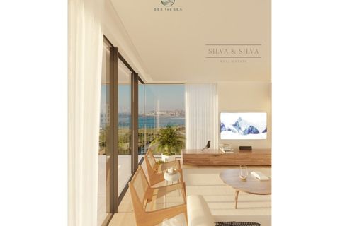 Lejlighed i Canidelo, Porto, Canidelo - € 460.000 | Ref: 0098/2022 - foto 9