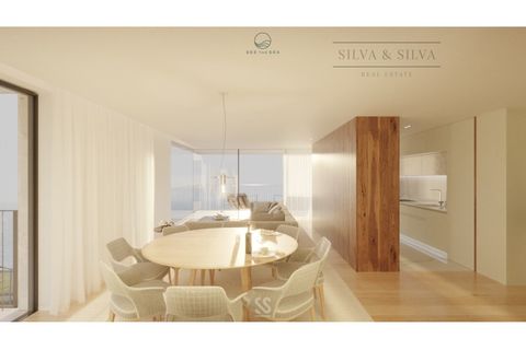 Lejlighed i Canidelo, Porto, Canidelo - € 460.000 | Ref: 0098/2022 - foto 10