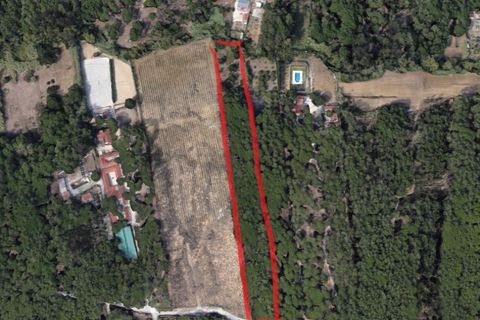 Helårsgrund i Sintra, Lisbon, Sintra - € 175.000 | Ref: SÒL_212 - foto 18
