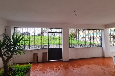 Lejlighed i Odivelas, Lisbon, Odivelas - € 325.000 | Ref: HAB_210 - foto 2