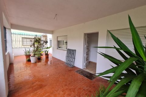 Lejlighed i Odivelas, Lisbon, Odivelas - € 325.000 | Ref: HAB_210 - foto 3