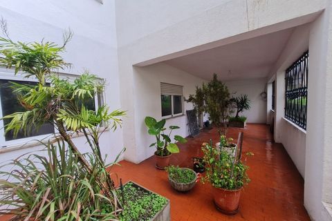 Lejlighed i Odivelas, Lisbon, Odivelas - € 325.000 | Ref: HAB_210 - foto 4