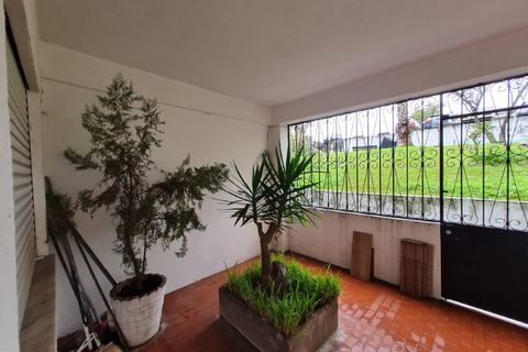 Lejlighed i Odivelas, Lisbon, Odivelas - € 325.000 | Ref: HAB_210 - foto 5