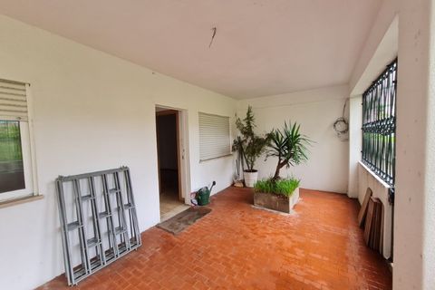 Lejlighed i Odivelas, Lisbon, Odivelas - € 325.000 | Ref: HAB_210 - foto 6