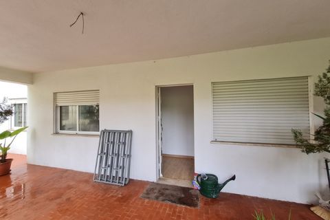 Lejlighed i Odivelas, Lisbon, Odivelas - € 325.000 | Ref: HAB_210 - foto 7