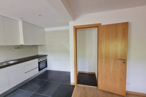 Lejlighed i Odivelas, Lisbon, Odivelas - € 325.000 | Ref: HAB_210 - foto 8