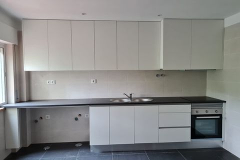 Lejlighed i Odivelas, Lisbon, Odivelas - € 325.000 | Ref: HAB_210 - foto 9