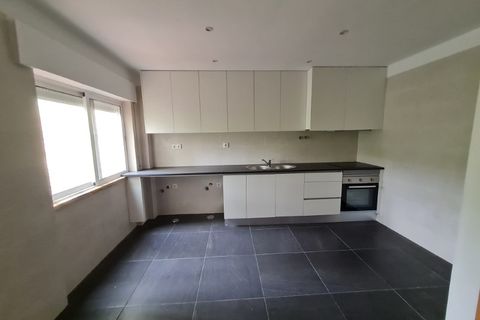 Lejlighed i Odivelas, Lisbon, Odivelas - € 325.000 | Ref: HAB_210 - foto 10