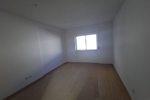 Lejlighed i Odivelas, Lisbon, Odivelas - € 325.000 | Ref: HAB_210 - foto 11