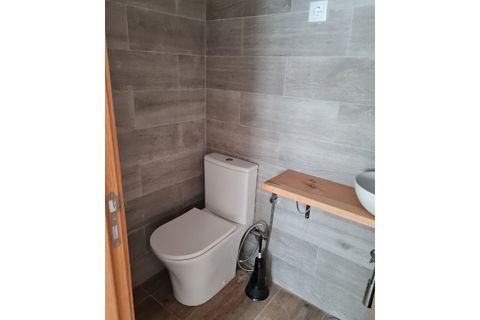 Lejlighed i Odivelas, Lisbon, Odivelas - € 325.000 | Ref: HAB_210 - foto 12