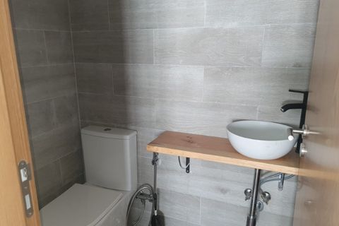 Lejlighed i Odivelas, Lisbon, Odivelas - € 325.000 | Ref: HAB_210 - foto 13