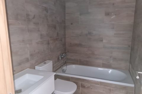 Lejlighed i Odivelas, Lisbon, Odivelas - € 325.000 | Ref: HAB_210 - foto 14