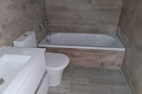 Lejlighed i Odivelas, Lisbon, Odivelas - € 325.000 | Ref: HAB_210 - foto 15