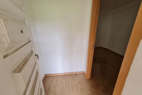 Lejlighed i Odivelas, Lisbon, Odivelas - € 325.000 | Ref: HAB_210 - foto 16