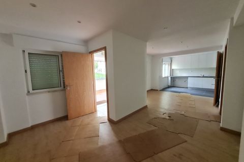 Lejlighed i Odivelas, Lisbon, Odivelas - € 325.000 | Ref: HAB_210 - foto 17