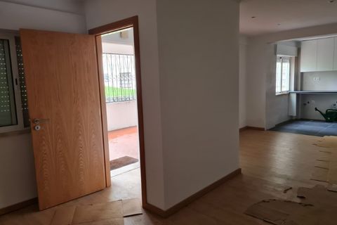 Lejlighed i Odivelas, Lisbon, Odivelas - € 325.000 | Ref: HAB_210 - foto 18