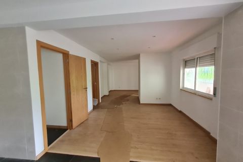 Lejlighed i Odivelas, Lisbon, Odivelas - € 325.000 | Ref: HAB_210 - foto 19