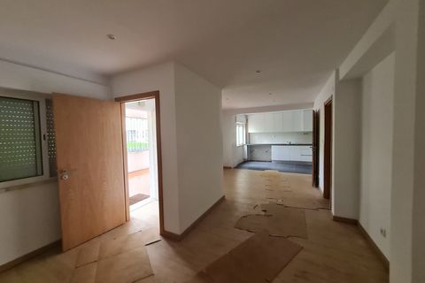 Lejlighed i Odivelas, Lisbon, Odivelas - € 325.000 | Ref: HAB_210 - foto 20