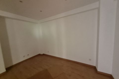 Lejlighed i Odivelas, Lisbon, Odivelas - € 325.000 | Ref: HAB_210 - foto 21