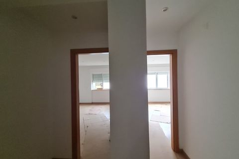 Lejlighed i Odivelas, Lisbon, Odivelas - € 325.000 | Ref: HAB_210 - foto 22