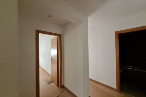 Lejlighed i Odivelas, Lisbon, Odivelas - € 325.000 | Ref: HAB_210 - foto 23