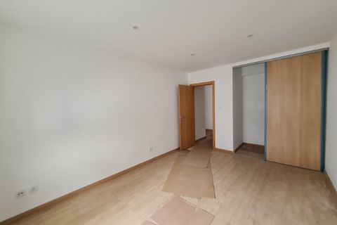 Lejlighed i Odivelas, Lisbon, Odivelas - € 325.000 | Ref: HAB_210 - foto 24