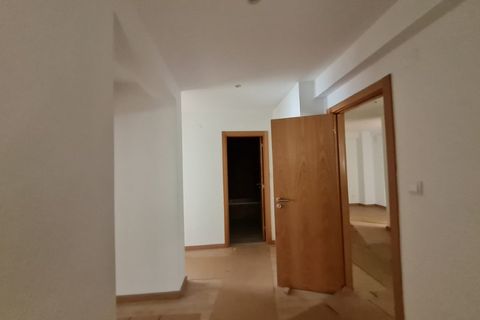 Lejlighed i Odivelas, Lisbon, Odivelas - € 325.000 | Ref: HAB_210 - foto 25