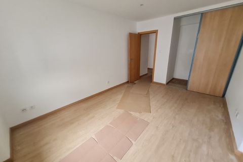 Lejlighed i Odivelas, Lisbon, Odivelas - € 325.000 | Ref: HAB_210 - foto 26