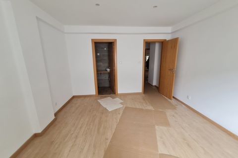 Lejlighed i Odivelas, Lisbon, Odivelas - € 325.000 | Ref: HAB_210 - foto 27