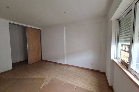 Lejlighed i Odivelas, Lisbon, Odivelas - € 325.000 | Ref: HAB_210 - foto 28