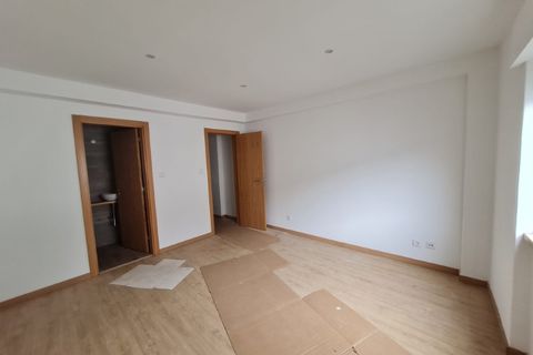 Lejlighed i Odivelas, Lisbon, Odivelas - € 325.000 | Ref: HAB_210 - foto 29
