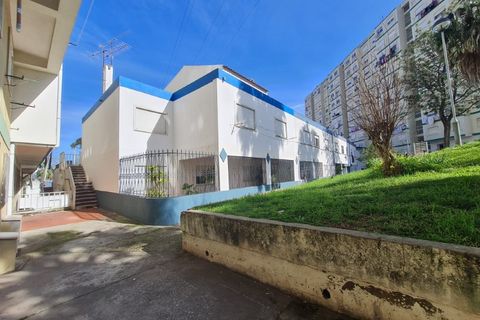 Lejlighed i Odivelas, Lisbon, Odivelas - € 325.000 | Ref: HAB_210 - foto 30