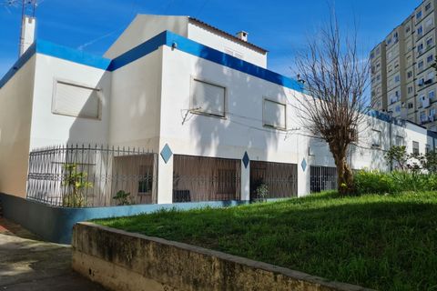 Lejlighed i Odivelas, Lisbon, Odivelas - € 325.000 | Ref: HAB_210 - foto 31