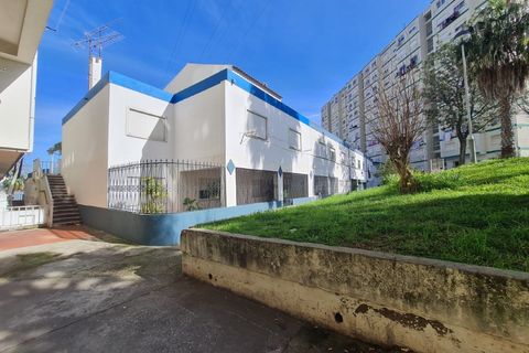 Lejlighed i Odivelas, Lisbon, Odivelas - € 325.000 | Ref: HAB_210 - foto 32