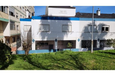 Lejlighed i Odivelas, Lisbon, Odivelas - € 325.000 | Ref: HAB_210 - foto 33